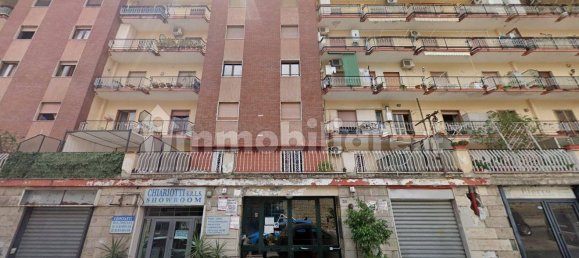 Ático de 2 dormitorios en Naples, Italy No. 14190 13