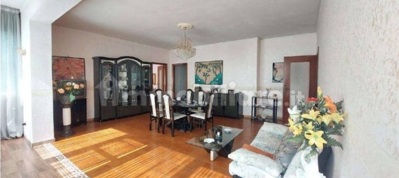 Ático de 2 dormitorios en Naples, Italy No. 14190 7