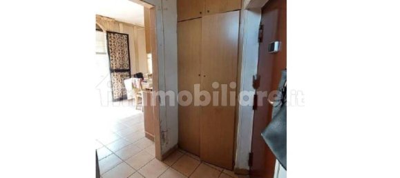 Ático de 2 dormitorios en Naples, Italy No. 14190 3