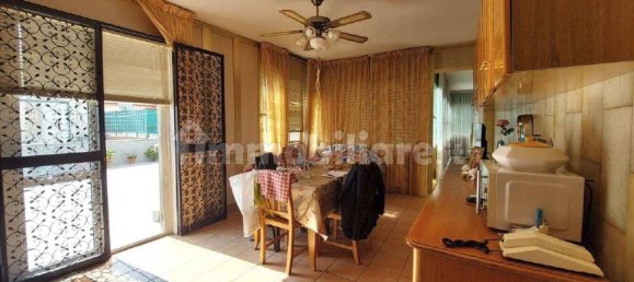 Ático de 2 dormitorios en Naples, Italy No. 14190 4