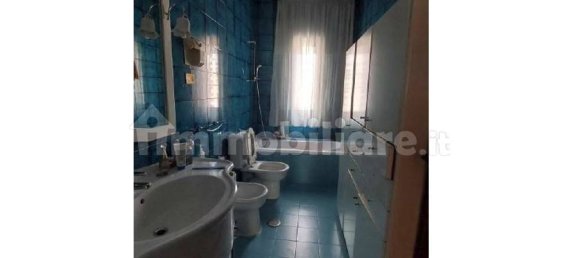 Ático de 2 dormitorios en Naples, Italy No. 14190 9