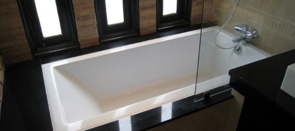 Кафе / ресторан с 2 спальнями в Паттайя, Таиланд № 4024 11