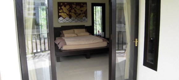 Кафе / ресторан с 2 спальнями в Паттайя, Таиланд № 4024 7