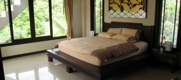 Кафе / ресторан с 2 спальнями в Паттайя, Таиланд № 4024 6