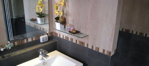 Кафе / ресторан с 2 спальнями в Паттайя, Таиланд № 4024 13