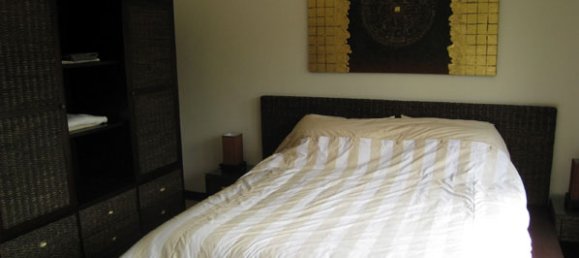 Кафе / ресторан с 2 спальнями в Паттайя, Таиланд № 4024 14