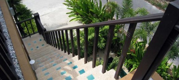 Кафе / ресторан с 2 спальнями в Паттайя, Таиланд № 4024 10