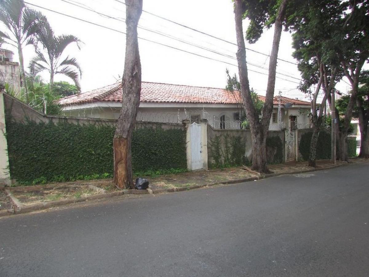 3 غرف نوم منزل في Sao Paulo, Brazil رقم 526146