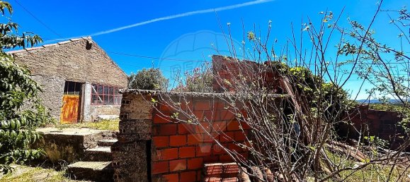 Casa T2 em Tomar, Portugal N.º 28964 9