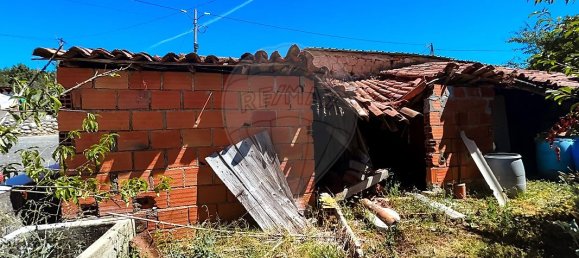 Casa T2 em Tomar, Portugal N.º 28964 11