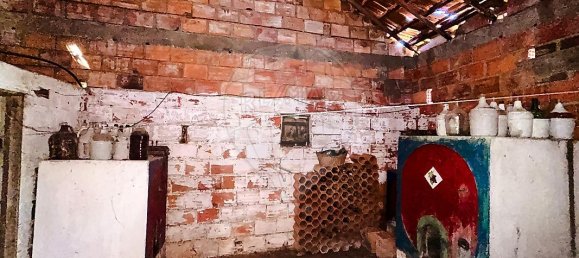 Casa T2 em Tomar, Portugal N.º 28964 7