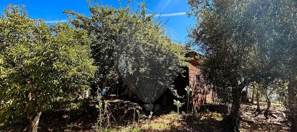 Casa T2 em Tomar, Portugal N.º 28964 19