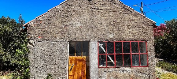 Casa T2 em Tomar, Portugal N.º 28964 5