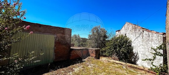 Casa T2 em Tomar, Portugal N.º 28964 3