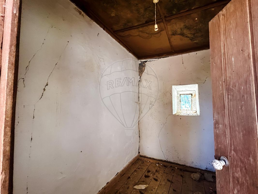 Casa T2 em Tomar, Portugal N.º 28964