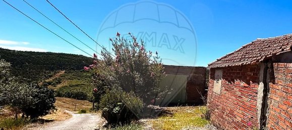 Casa T2 em Tomar, Portugal N.º 28964 2