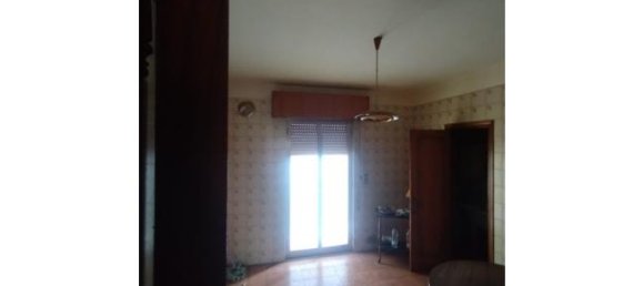 2 bedrooms Apartment in Modica, Italy No. 253293 4