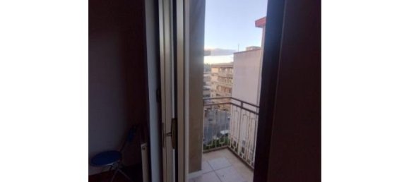 2 bedrooms Apartment in Modica, Italy No. 253293 5