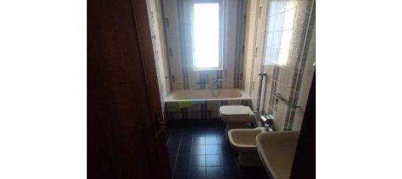 2 bedrooms Apartment in Modica, Italy No. 253293 7