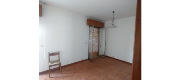 2 bedrooms Apartment in Modica, Italy No. 253293 8