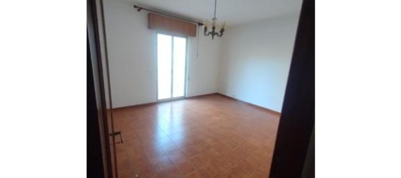 2 bedrooms Apartment in Modica, Italy No. 253293 6