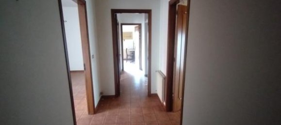 2 bedrooms Apartment in Modica, Italy No. 253293 3