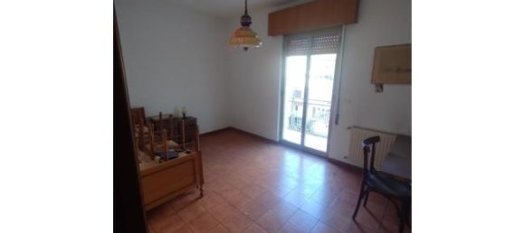 2 bedrooms Apartment in Modica, Italy No. 253293 2