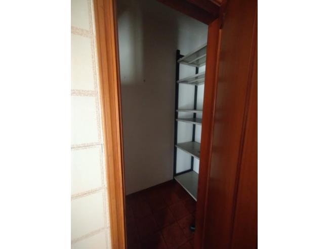 2 غرف نوم شقة في Modica, Italy رقم 253293