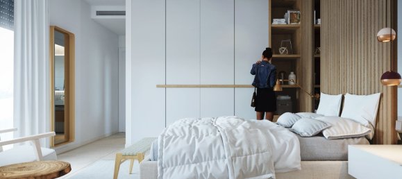 2 Schlafzimmer Villa in Banos Y Mendigo, Spain, Nr. 6691 6