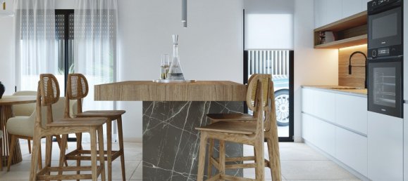 2 Schlafzimmer Villa in Banos Y Mendigo, Spain, Nr. 6691 15