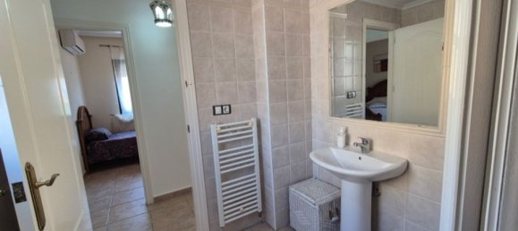 Villa T3 em Alicante, Spain N.º 188292 33