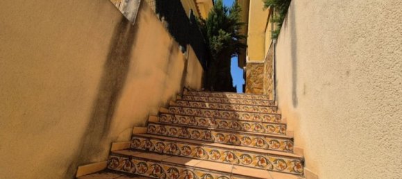 Villa T3 em Alicante, Spain N.º 188292 80