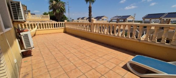 Villa T3 em Alicante, Spain N.º 188292 68