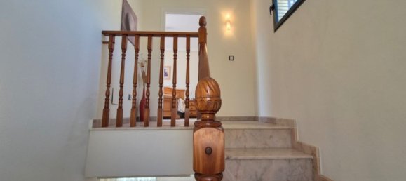 Villa T3 em Alicante, Spain N.º 188292 61