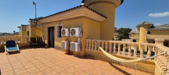 Villa T3 em Alicante, Spain N.º 188292 73