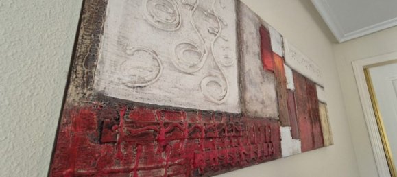 Villa T3 em Alicante, Spain N.º 188292 41