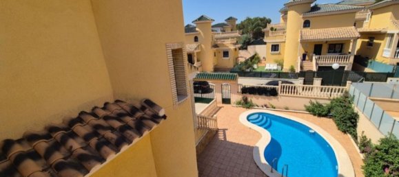 Villa T3 em Alicante, Spain N.º 188292 70