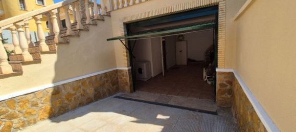 Villa T3 em Alicante, Spain N.º 188292 44