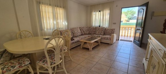 Villa T3 em Alicante, Spain N.º 188292 25