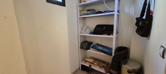 Villa T3 em Alicante, Spain N.º 188292 59