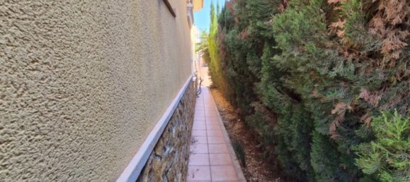 Villa T3 em Alicante, Spain N.º 188292 79