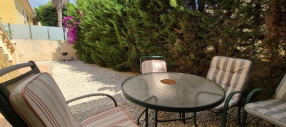 Villa T3 em Alicante, Spain N.º 188292 21