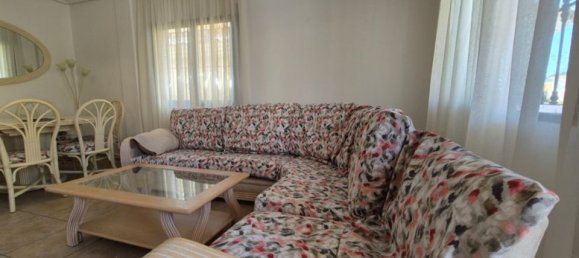 Villa T3 em Alicante, Spain N.º 188292 23