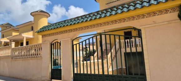 Villa T3 em Alicante, Spain N.º 188292 15