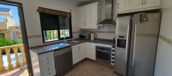 Villa T3 em Alicante, Spain N.º 188292 28