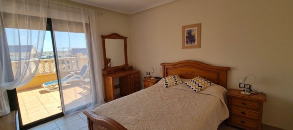 Villa T3 em Alicante, Spain N.º 188292 62