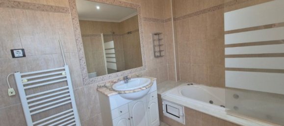 Villa T3 em Alicante, Spain N.º 188292 66