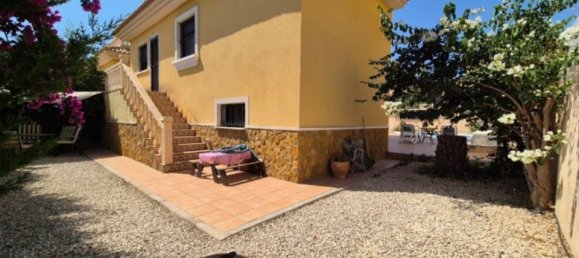 Villa T3 em Alicante, Spain N.º 188292 19