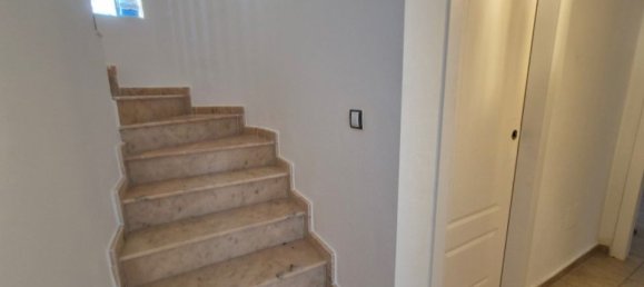 Villa T3 em Alicante, Spain N.º 188292 52