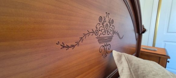 Villa T3 em Alicante, Spain N.º 188292 40